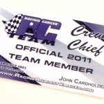 IDCard1