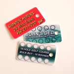 KeyTag1