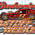 2011 Budweiser Blastoff Weekend for Waterford Speedbowl