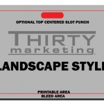 SAMPLE-Landscape