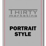SAMPLE-Portrait