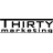 small_image
