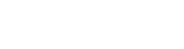 Thirty Marketing