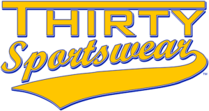 thirty-sportswear-logo-web1000