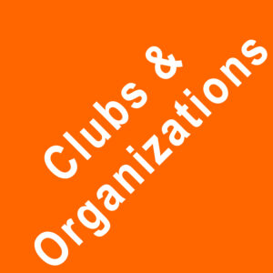 Club & Organization Stores