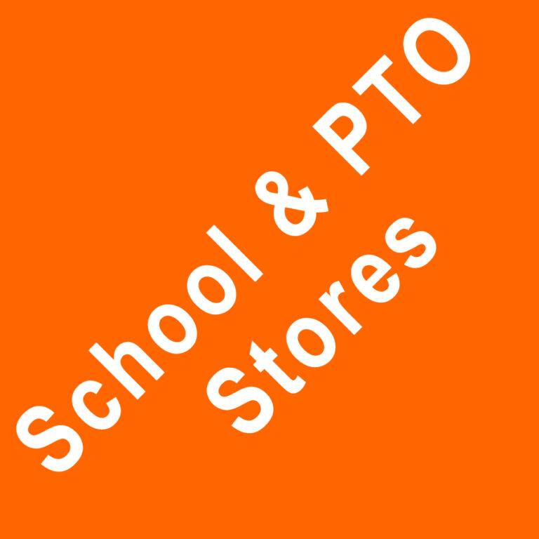 Shop Thirty Marketing