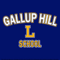 Gallup Hill School $0.00
