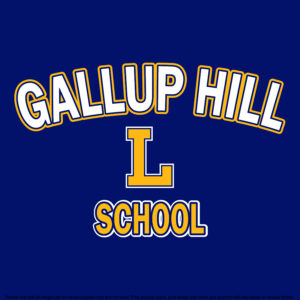 Gallup Hill School
