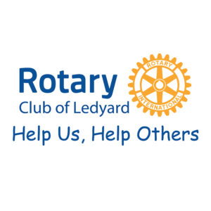 Rotary Club of Ledyard