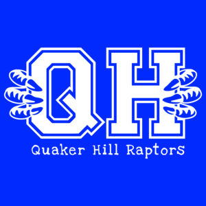 Quaker Hill School