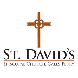 Saint David's