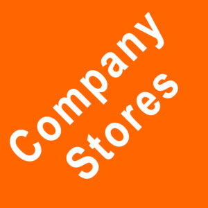 Company Stores
