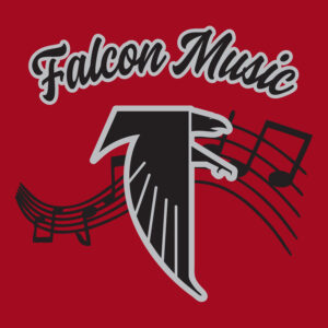Falcon Music
