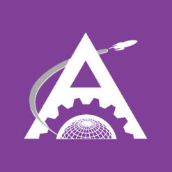 AAEE
