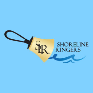 Shoreline Ringers