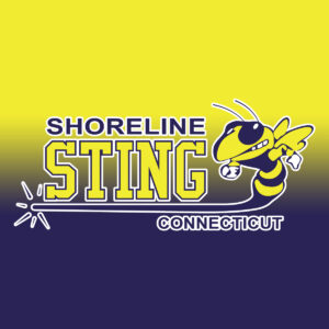 Shoreline Sting Softball