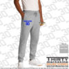 CT Bearcats Fleece Jogger