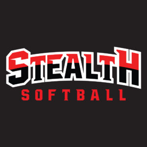 Stealth Softball