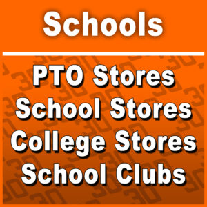 School Stores