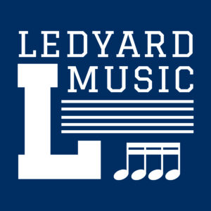 Ledyard Elementary Music