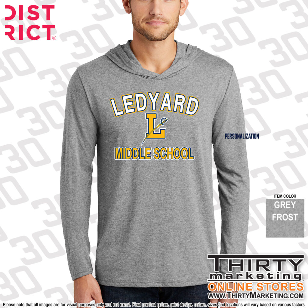 Thirty Marketing