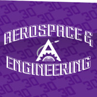 Aerospace & Engineering