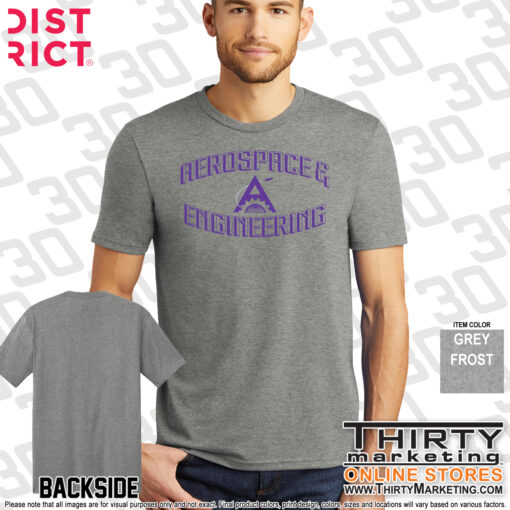 AAEE T-Shirt - Image 6