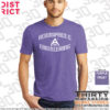AAEE T-Shirt