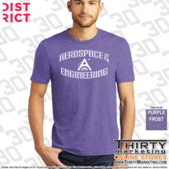 AAEE T-Shirt