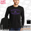 AAEE Long Sleeve Tee