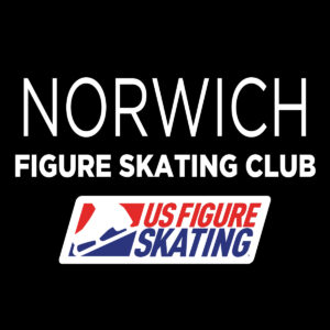 Norwich Figure Skating Club