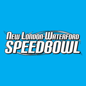 NLW Speedbowl