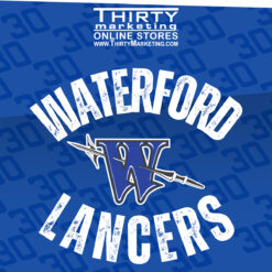 Waterford Youth Football & Cheer