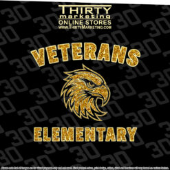 Veterans Elementary School