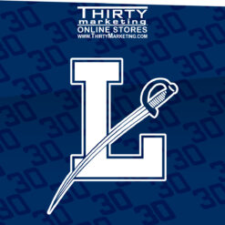 LHS Class of 2026