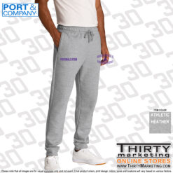 AAEE Fleece Jogger