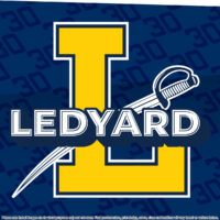 L Design