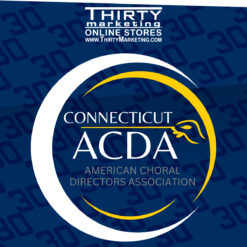 CT-ACDA