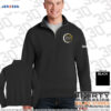 CT-ACDA 1/4 Zip