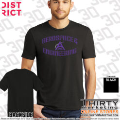 Alternative view of AAE T-Shirt