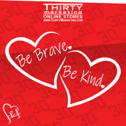 Jenna K. Foltz Memorial Scholarship