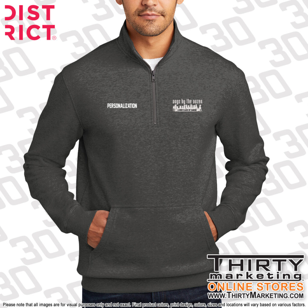Thirty Marketing