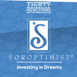 Soroptimist International NA Region