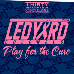 Ledyard Middle School