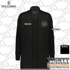 ACDA EAST Ladies Ventura Cardigan