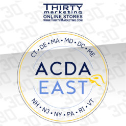 ACDA East