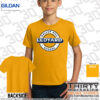 GHS Ledyard T-Shirt