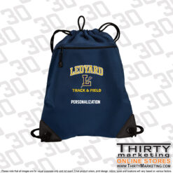 LMS Track & Field Cinch Pack