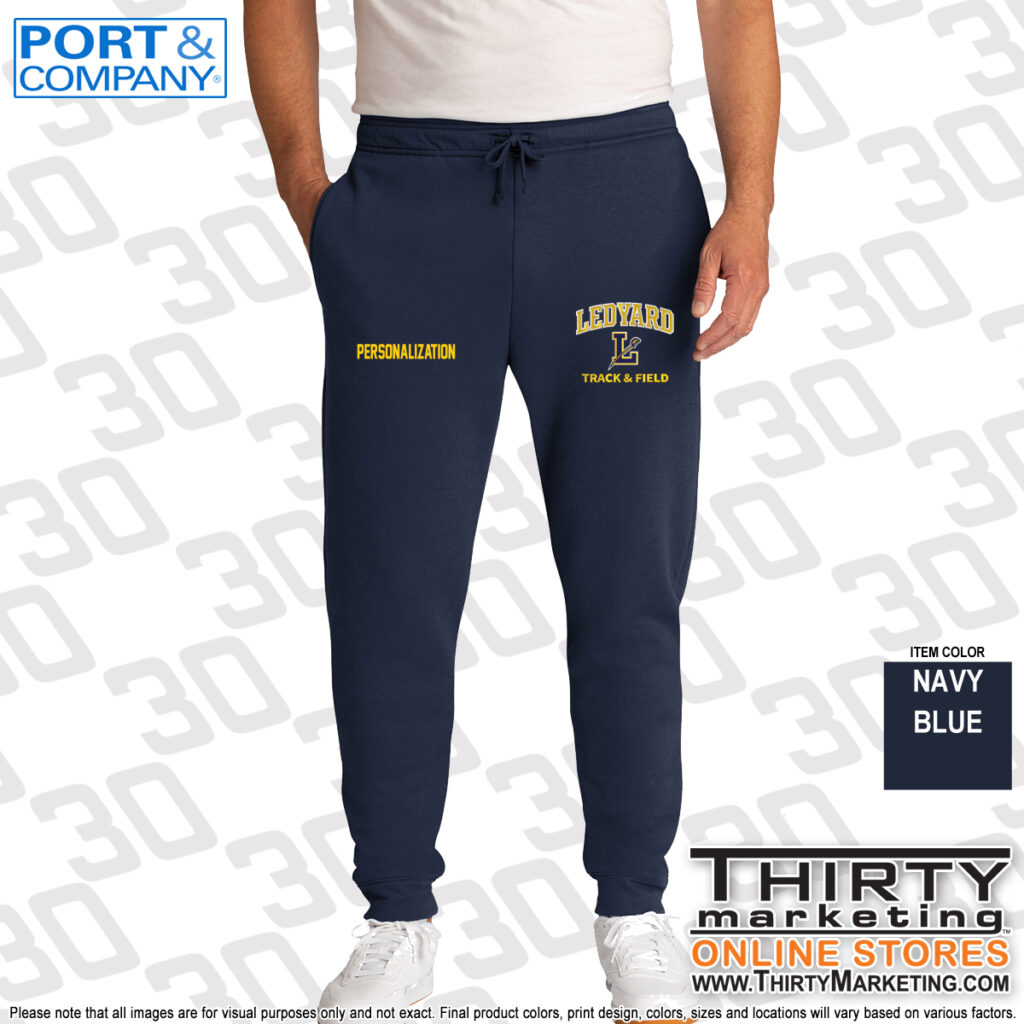Thirty Marketing