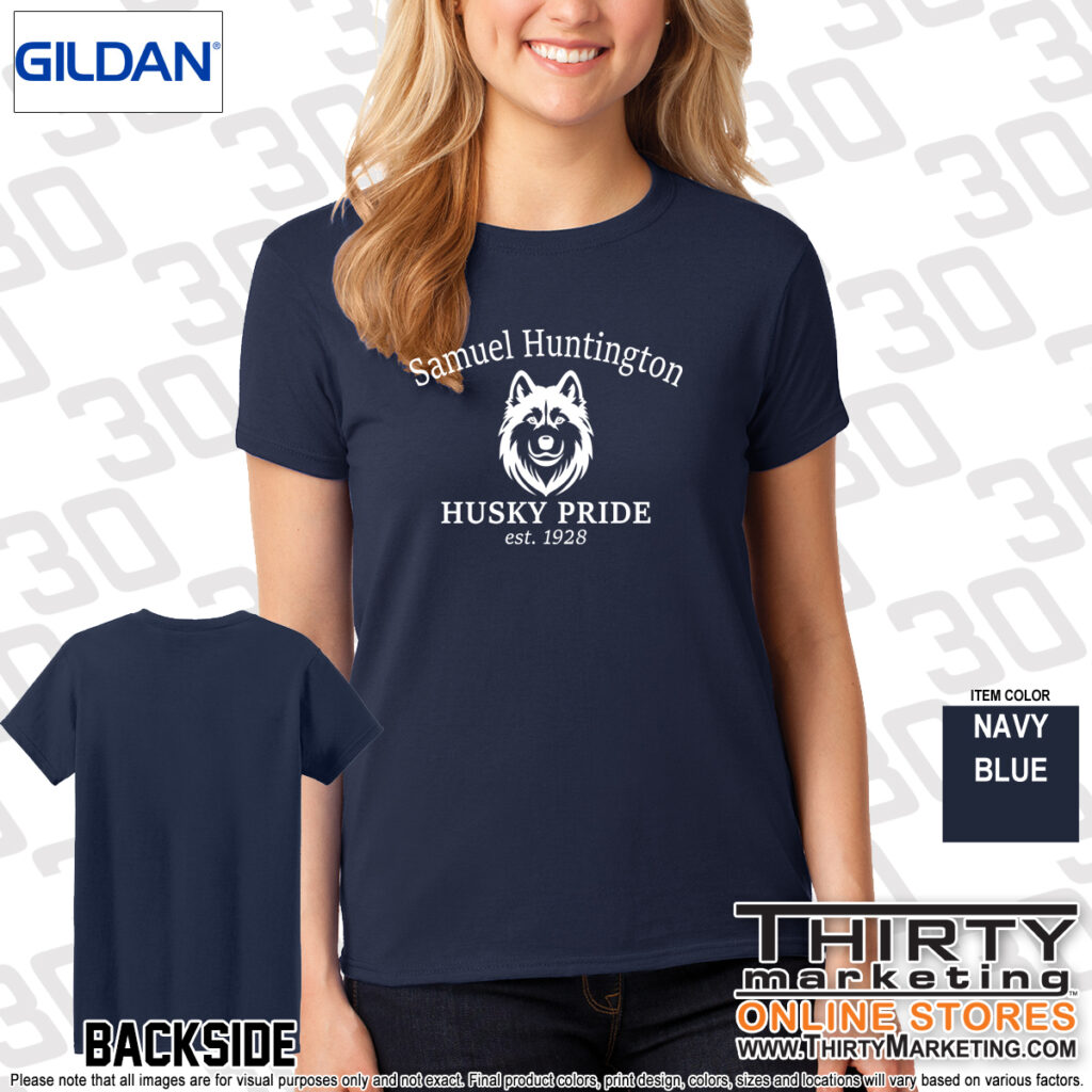 Thirty Marketing